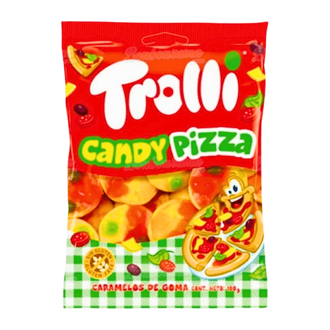 trolli-candy-pizza-mini-bags-12x100g-55353-p