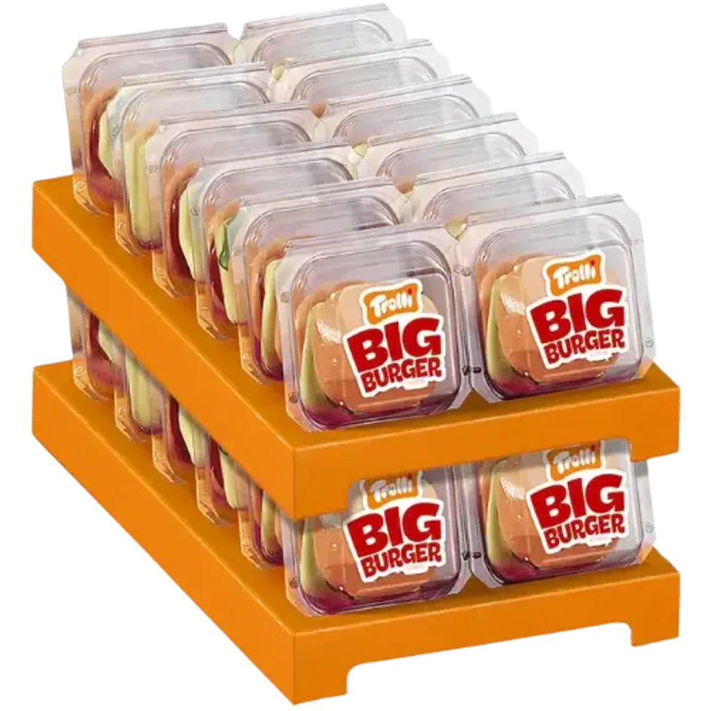 TRL02_3ac01aef-1974-4141-bc74-10252f09911b_grande