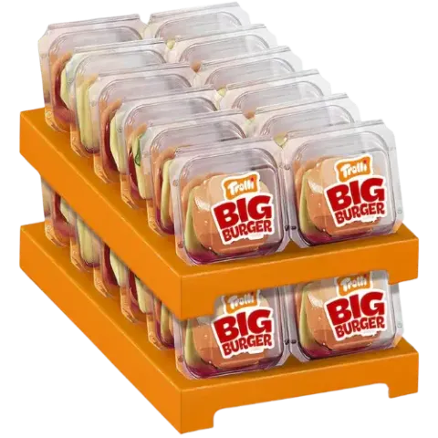 TRL02_3ac01aef-1974-4141-bc74-10252f09911b_grande