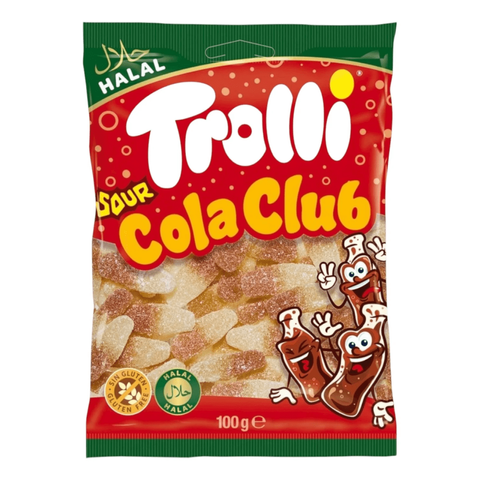 trolli-halal-cola-club-bags-12x100g-55370-p