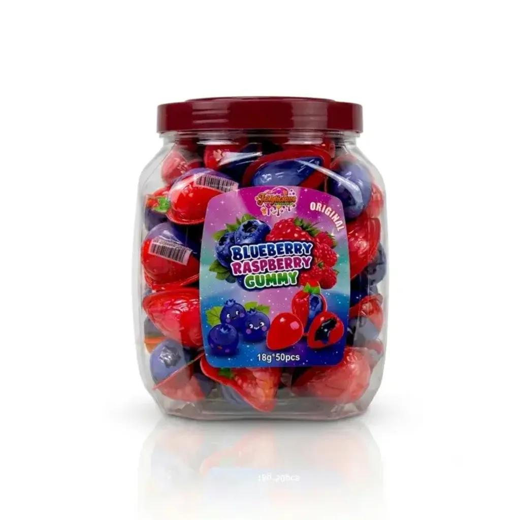 Jellylicious-Blueberry-Raspberry-768x768