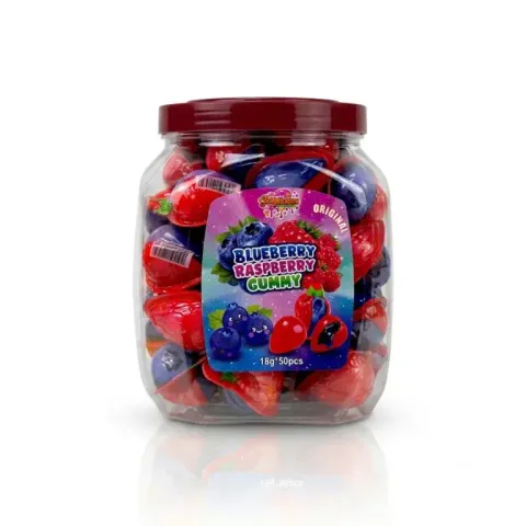 Jellylicious-Blueberry-Raspberry-768x768