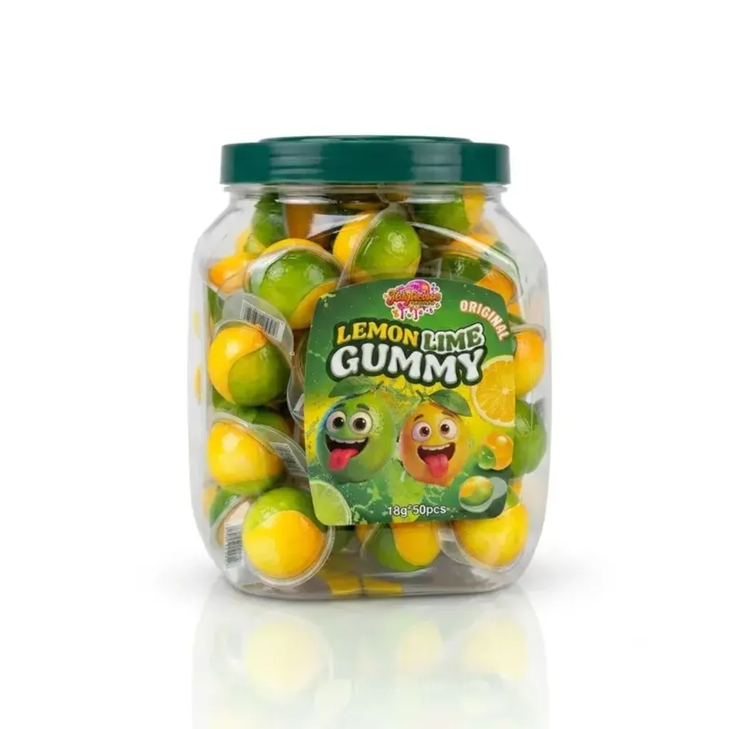 Jellylicious-Lemon-Lime-768x768