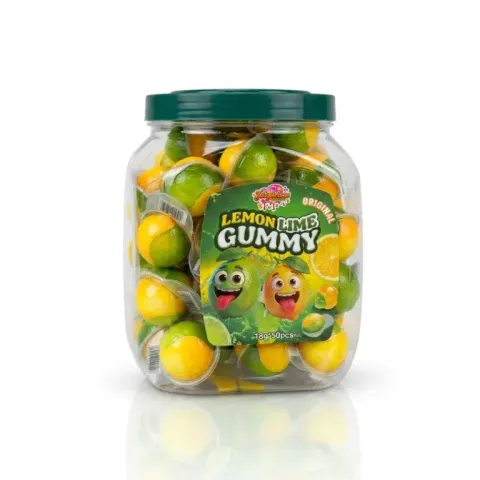 Jellylicious-Lemon-Lime-768x768