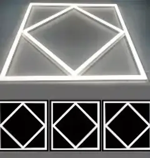 OIP