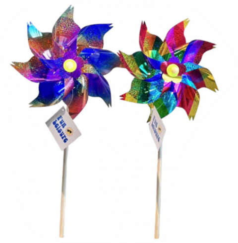 24cm-2-asst-rainbow-foil-windmill_1728661276_1
