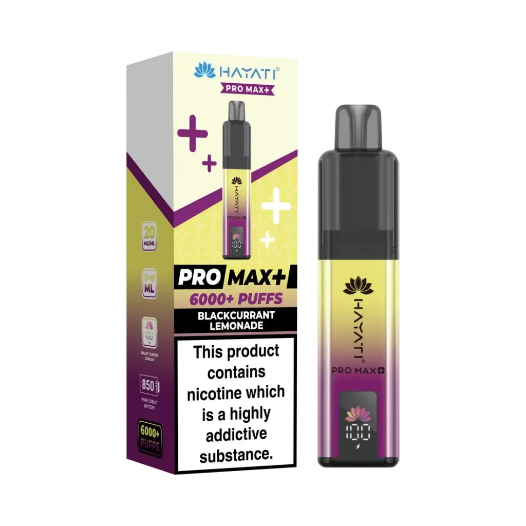 BlackcurrantLemonade_HayatiProMax_Kit_2