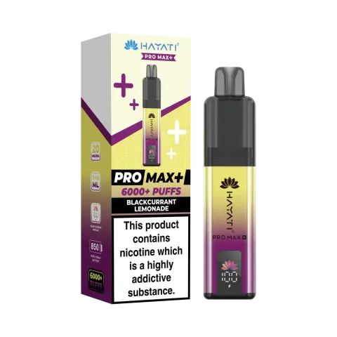 BlackcurrantLemonade_HayatiProMax_Kit_2