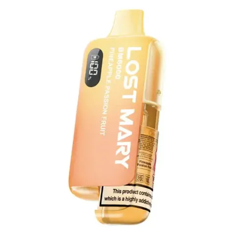 lost_mary_bm6000_device_-_pineapple_passion_fruit