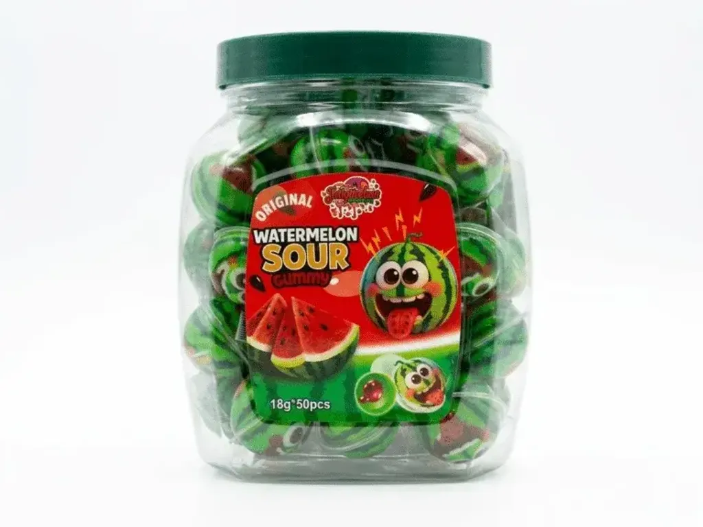 Jellylicious-sour-watermelon-768x576