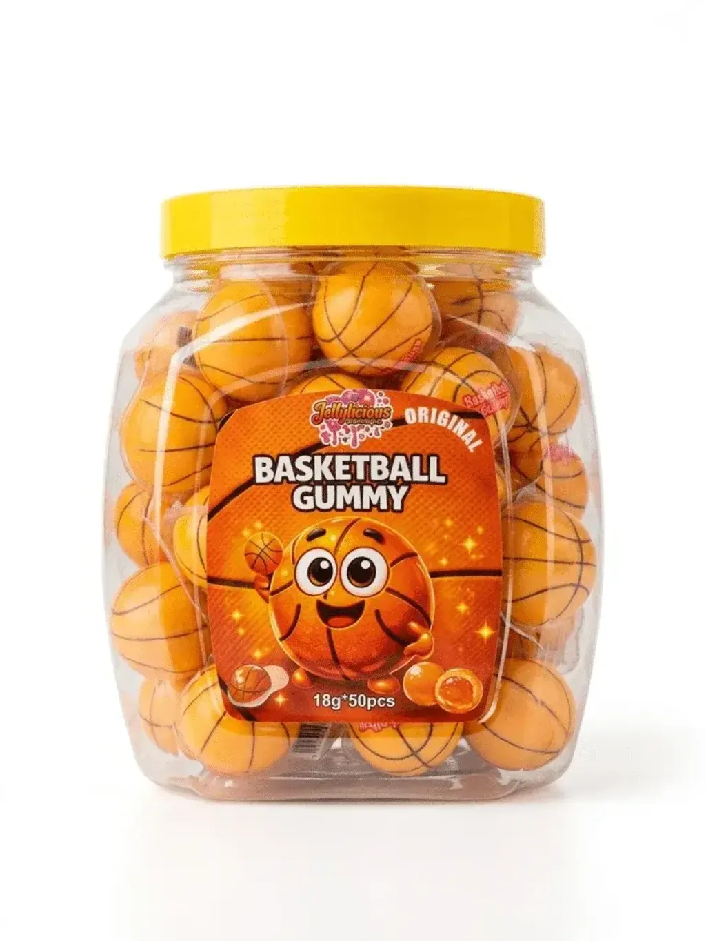 Jellylicious-Basketball-768x1024