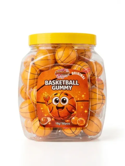 Jellylicious-Basketball-768x1024