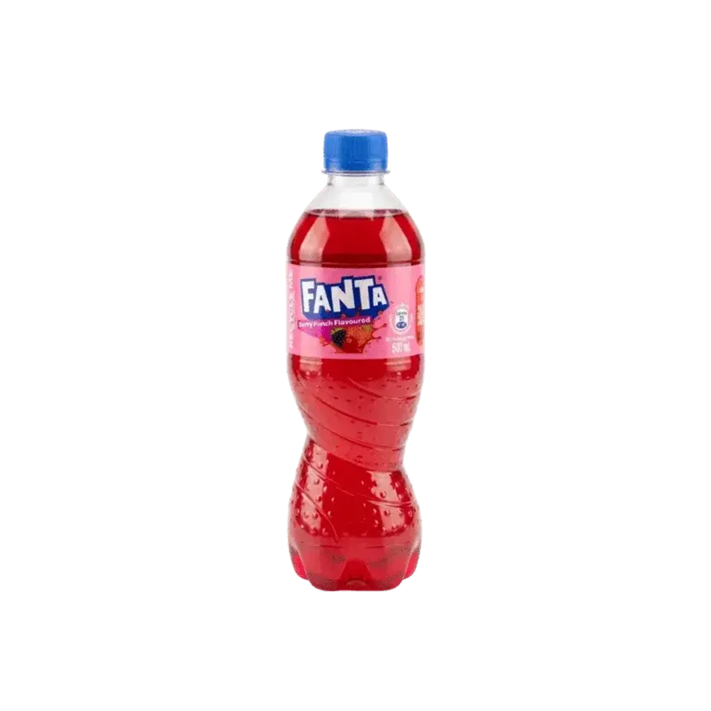 Fanta-Berry-Punch-768x768