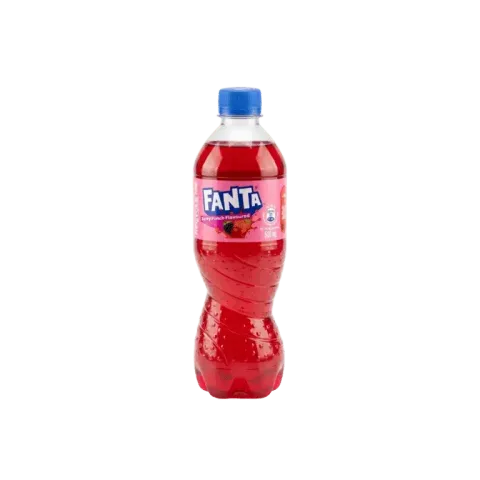 Fanta-Berry-Punch-768x768