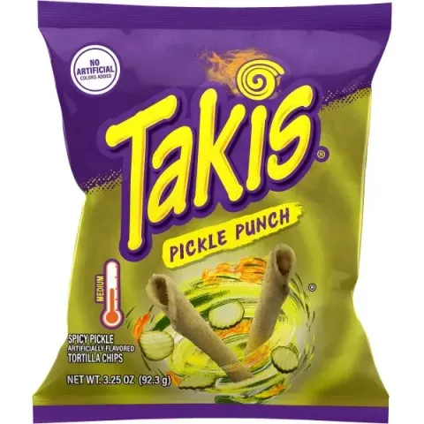 Takis-Medium-Pickle-Punch-Tortilla-Chips-3-25-oz_290dc458-c7aa-4548-91fc-49dde04de691.24c89574d46300b51cd896868b56ea2f