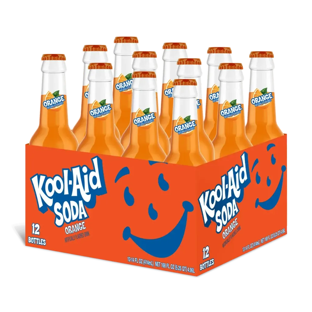 kool-aid-orange-soda-355ml-pack-of-12-1409772
