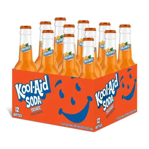kool-aid-orange-soda-355ml-pack-of-12-1409772