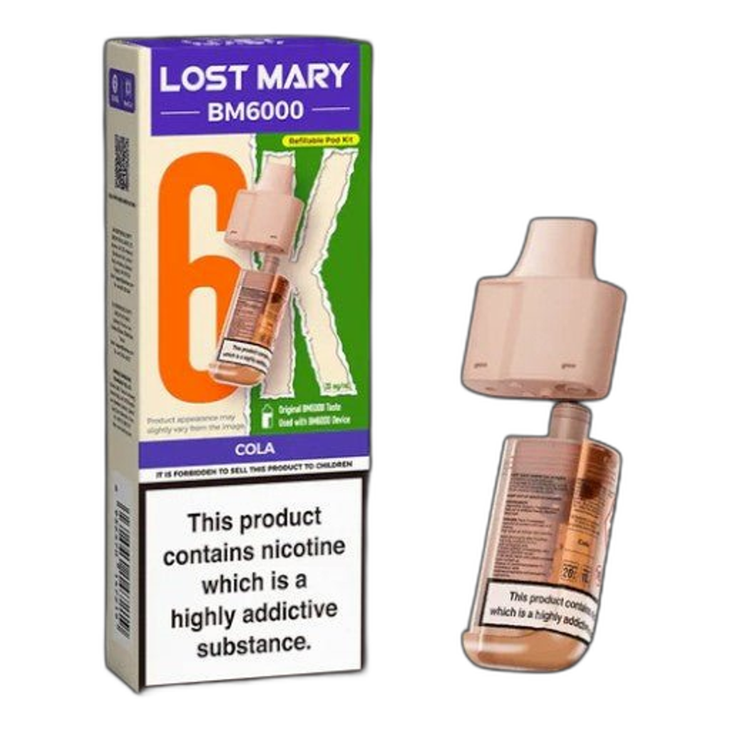 lost-mary-bm6000-prefilled-pods-refill-container-Cola_480x-Photoroom-1-1