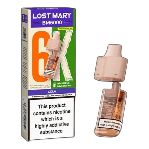 lost-mary-bm6000-prefilled-pods-refill-container-Cola_480x-Photoroom-1-1