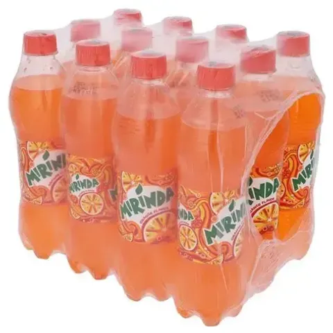 OIP