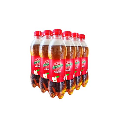 Mirinda-Red-Apple-Flavour-Carbonated-Drink-50cl-x-12