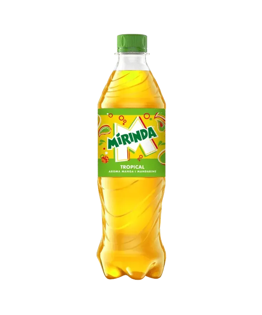 MIRINDA-Tropical-500ml-768x922