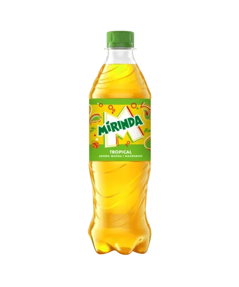 MIRINDA-Tropical-500ml-768x922