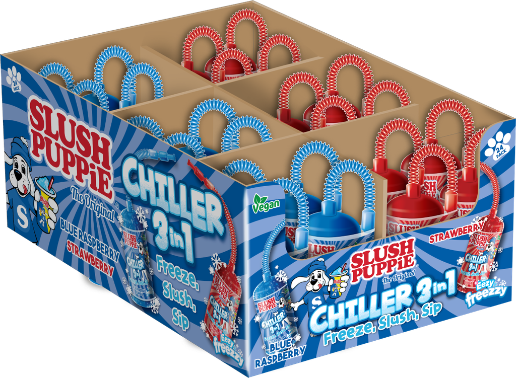 SP_CHILLER_VISUAL_SRP__64890
