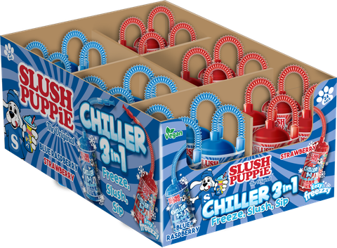 SP_CHILLER_VISUAL_SRP__64890