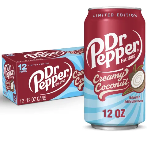 Dr-Pepper-Creamy-Coconut-Soda-Pop-12-fl-oz-12-Pack-Cans_4df14ae3-585a-434a-8b44-c0cc4ca9b9ea.8b16566fb89ec6ed3f0133dd2e481e59