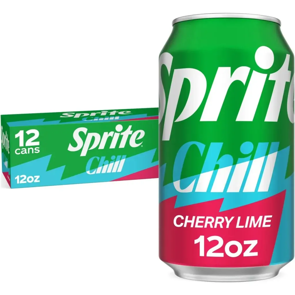 Sprite-Chill-Cherry-Lime-Natural-Flavor-Soda-12pk-12-fl-oz-Cans_def35809-6409-44bc-94f5-dff19fc595dd.2296437c7476b1192c771ec776c63359