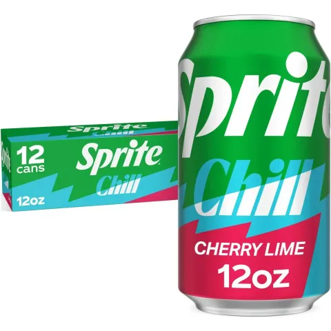 Sprite-Chill-Cherry-Lime-Natural-Flavor-Soda-12pk-12-fl-oz-Cans_def35809-6409-44bc-94f5-dff19fc595dd.2296437c7476b1192c771ec776c63359