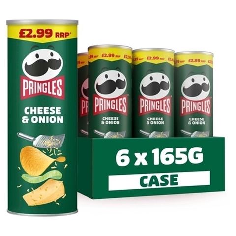 0034078_pm-299-pringles-cheese-onion-165g-x-6_550