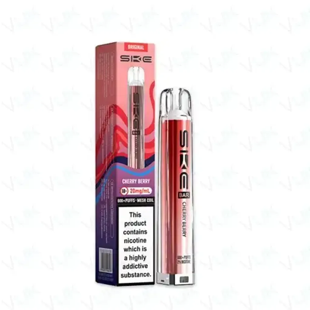 cherry-berry--ske-bar-600-prefilled-pod-kit