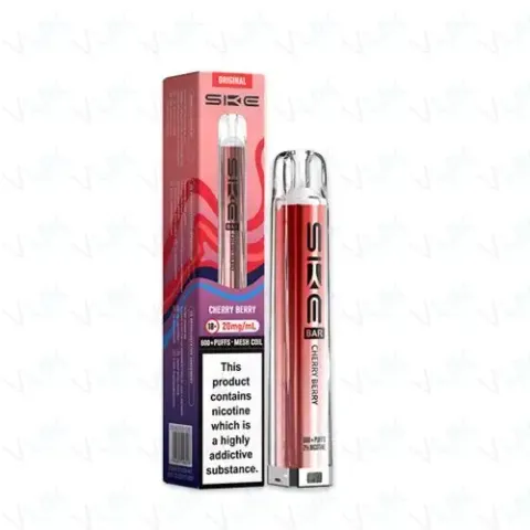 cherry-berry--ske-bar-600-prefilled-pod-kit