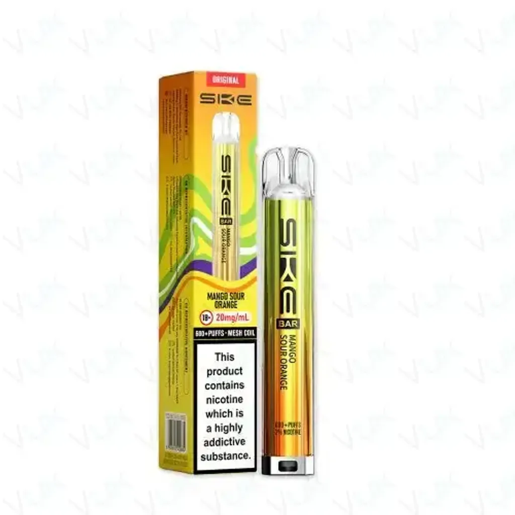 mango-sour-orange--ske-bar-600-prefilled-pod-kit
