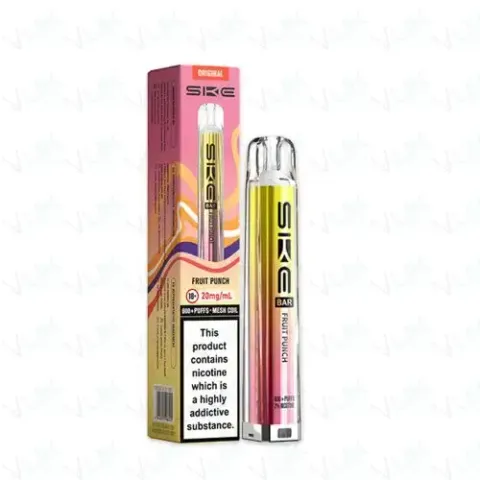 fruit-punch--ske-bar-600-prefilled-pod-kit