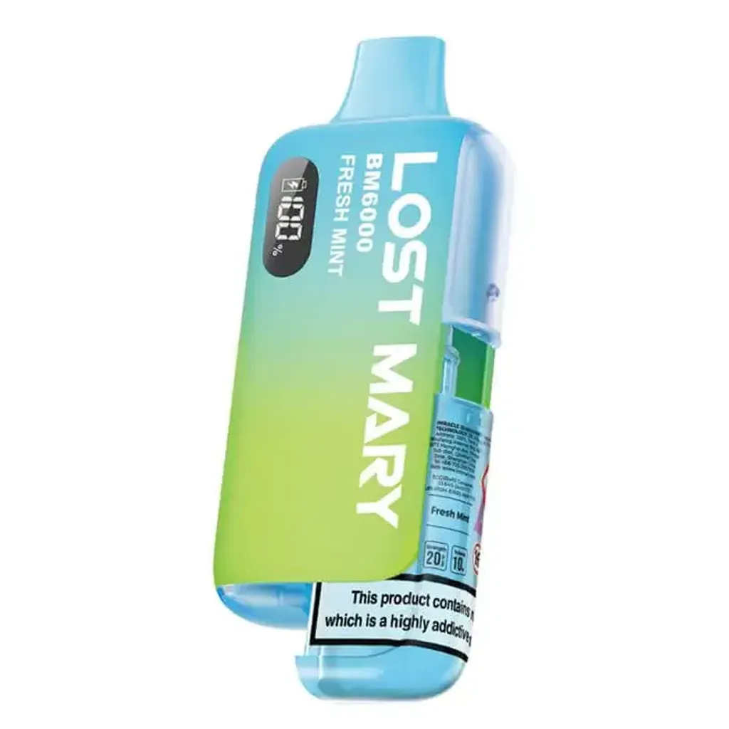 lost_mary_bm6000_device_-_fresh_mint