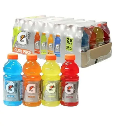 gatorade-multi-pack-28-x-591ml