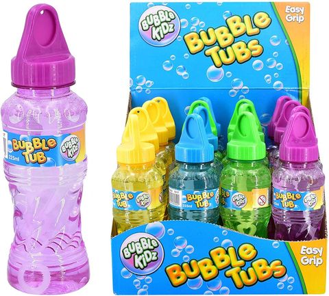 bubble-kids-225ml-bubble-tub-ty4422_426483