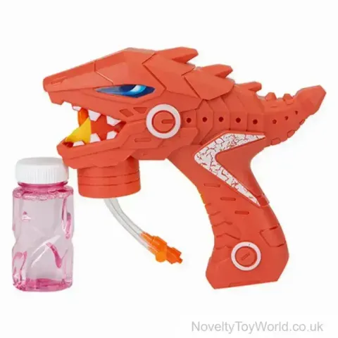 dinosaur-robot-friction-powered-bubble-gun-19cm-quantity-24-units-2.21-per-unit-1-272376-p