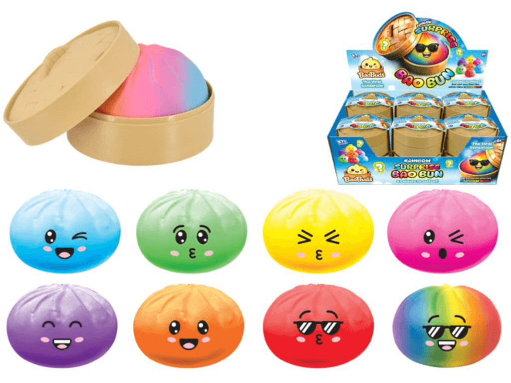 ktl-bao-buds-rainbow-surprise-bao-buns-squishy-dumpling-p8239-23133_medium