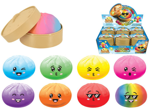 ktl-bao-buds-rainbow-surprise-bao-buns-squishy-dumpling-p8239-23133_medium