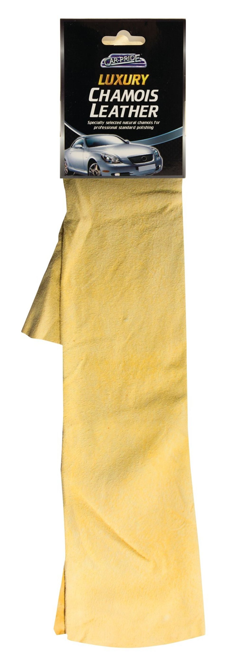 CP1016-24