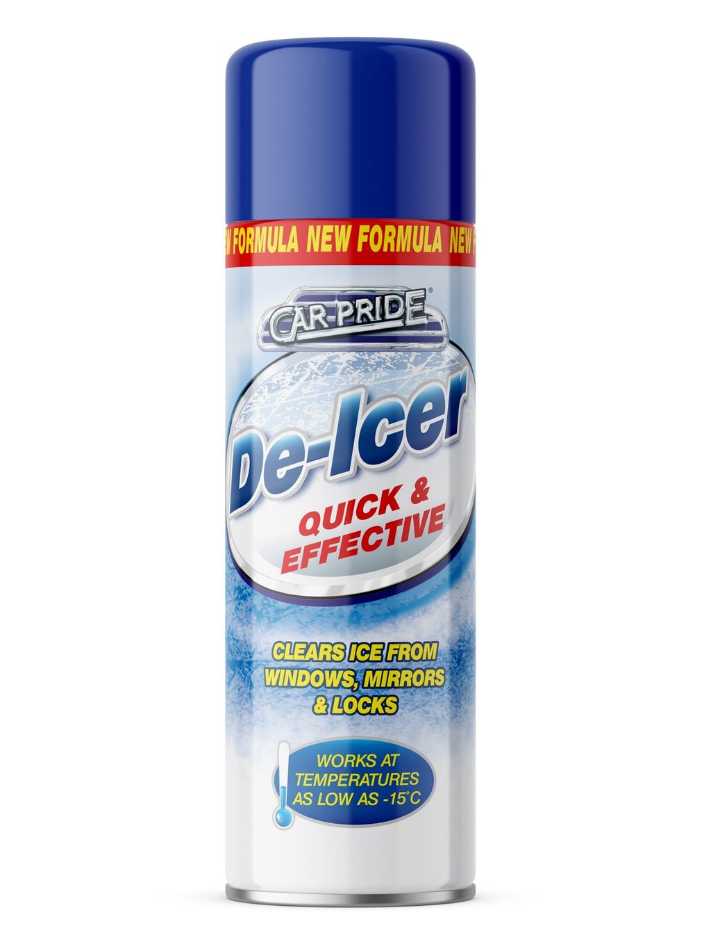 00448