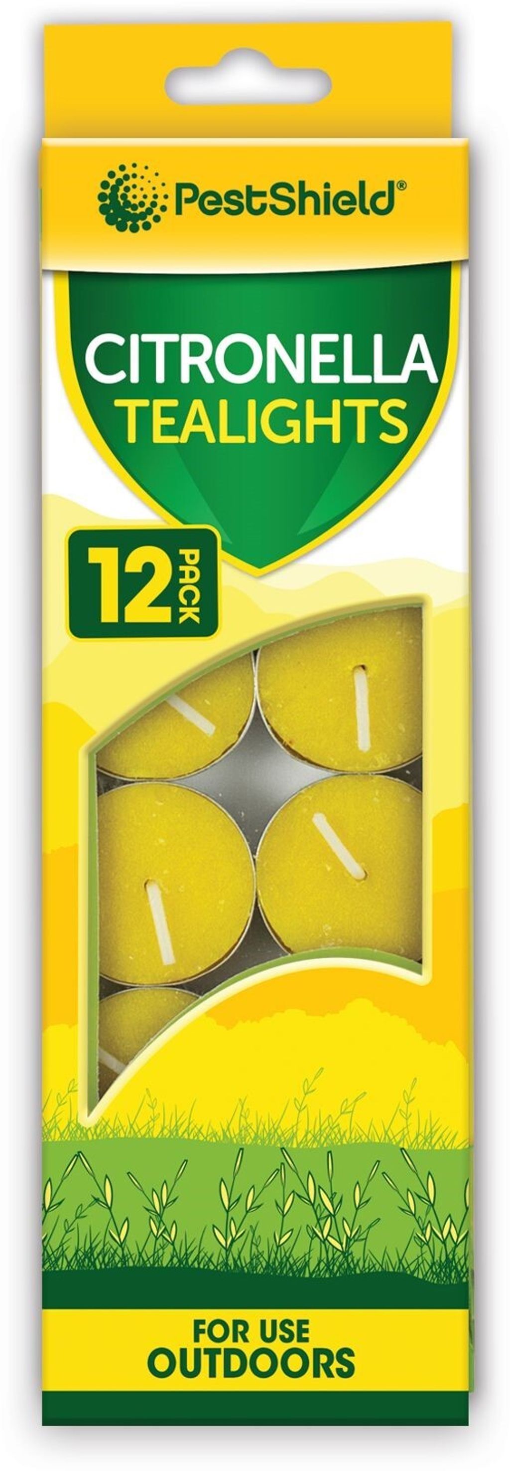 CH0222