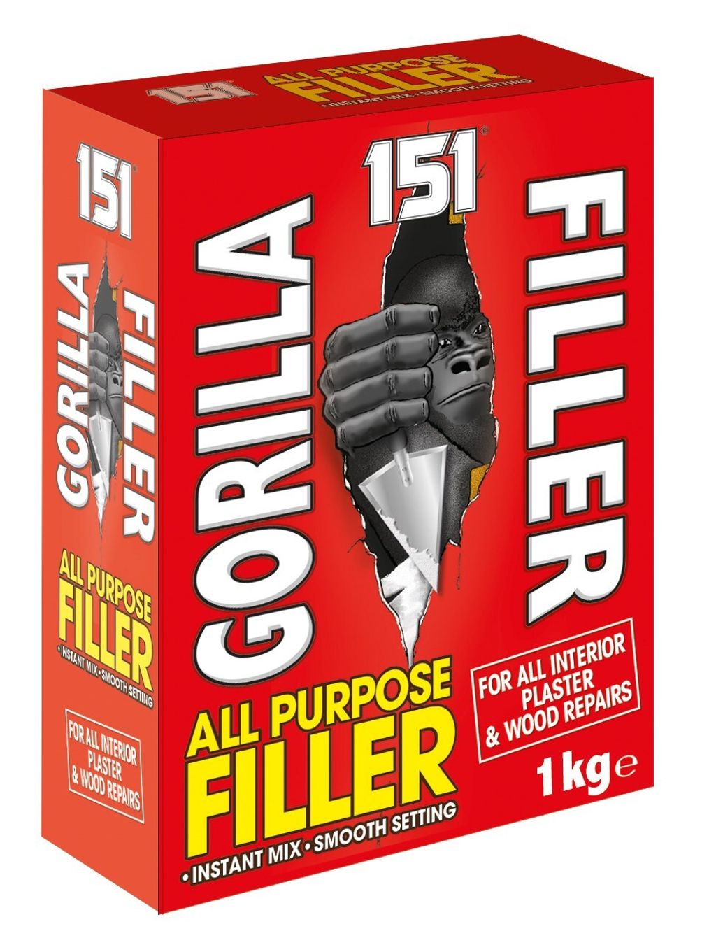 GF6