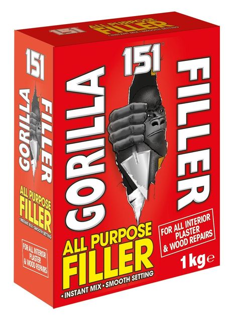 GF6