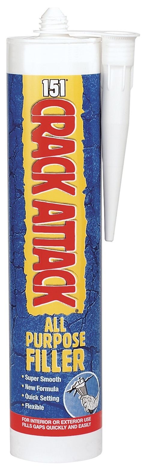10039