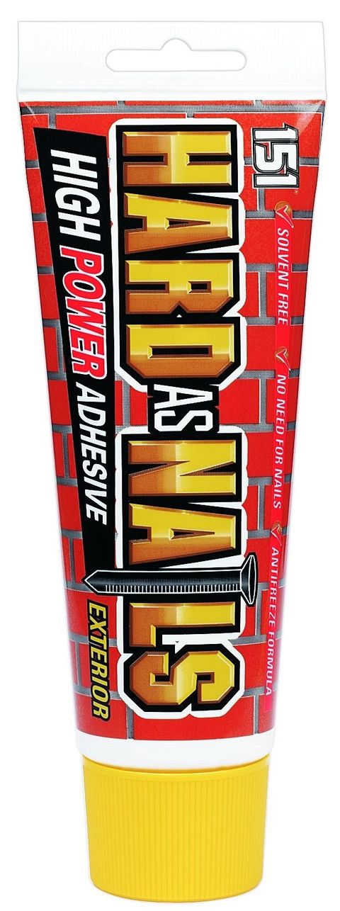 10056